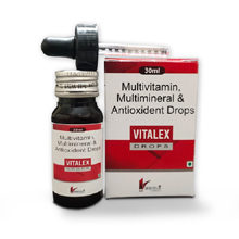  Pharma franchise company in Yamunanagar Haryana - Alardius Healthcare -	Drops Vita.jpg	